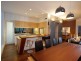 16 Ruthven Avenue, Adelaide SA 5000