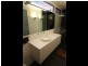 16 Ruthven Avenue, Adelaide SA 5000