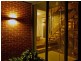 16 Ruthven Avenue, Adelaide SA 5000