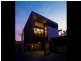 16 Ruthven Avenue, Adelaide SA 5000