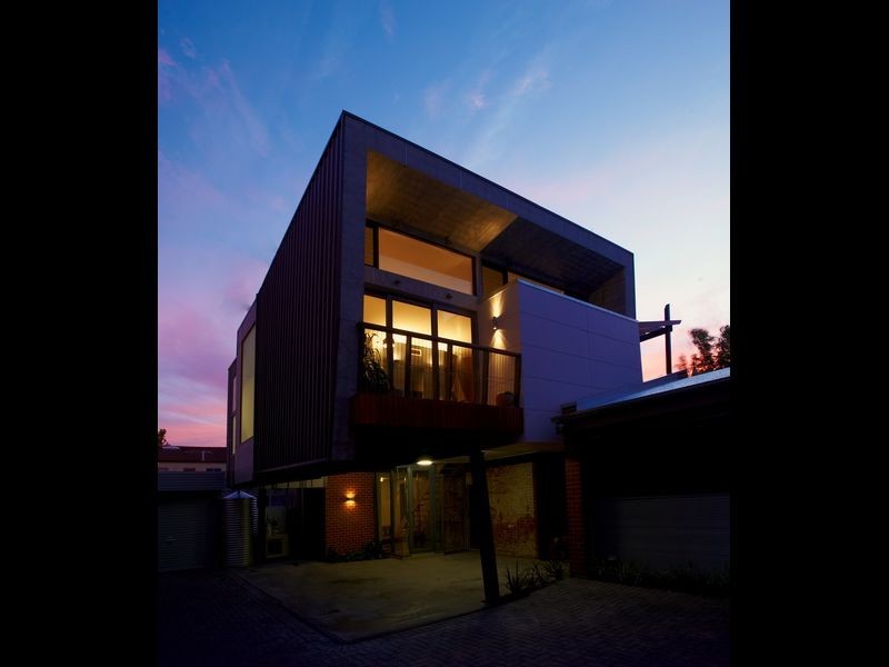 16 Ruthven Avenue, Adelaide SA 5000