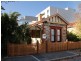 16 Ruthven Avenue, Adelaide SA 5000