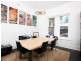 16 Ruthven Avenue, Adelaide SA 5000