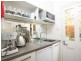 16 Ruthven Avenue, Adelaide SA 5000