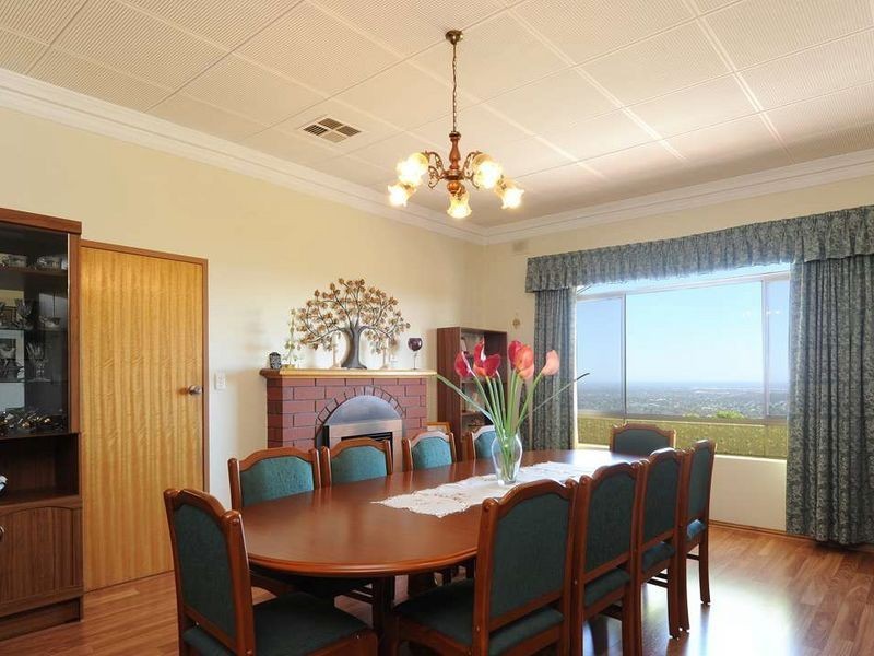 28 Clark Street, Stonyfell SA 5066