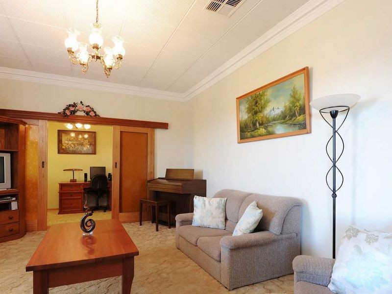 28 Clark Street, Stonyfell SA 5066