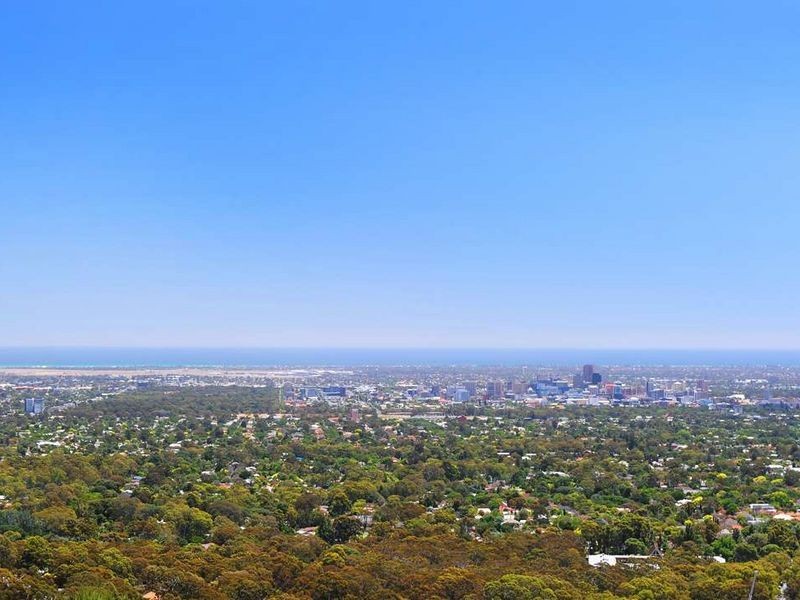 28 Clark Street, Stonyfell SA 5066