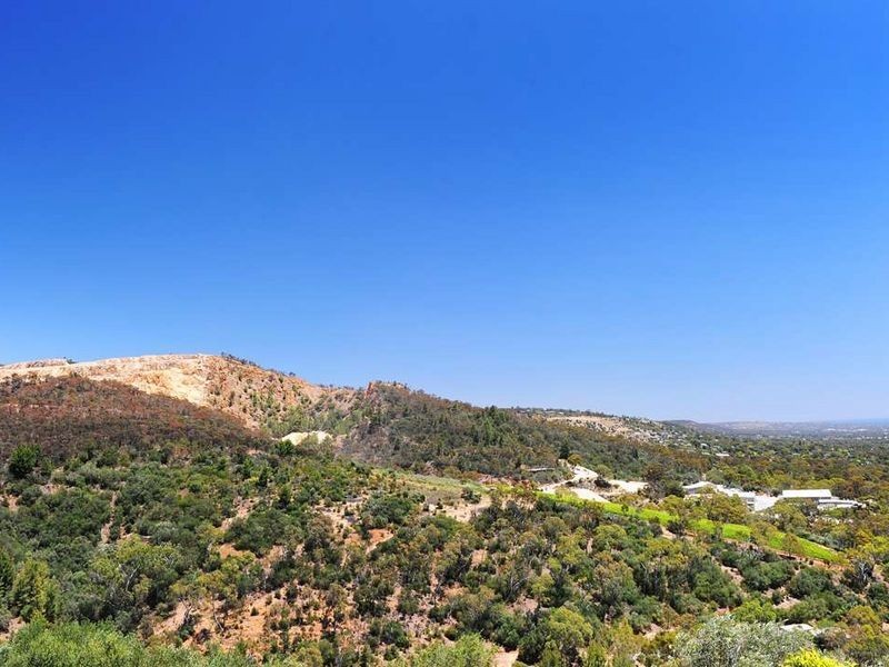 28 Clark Street, Stonyfell SA 5066