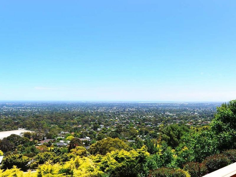 28 Clark Street, Stonyfell SA 5066