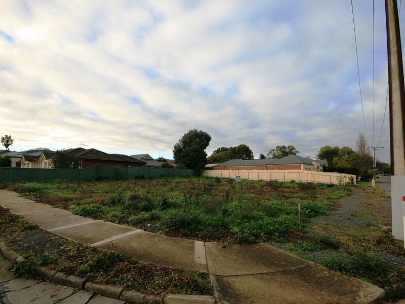 2/56 Hallett Avenue, Tranmere SA 5073