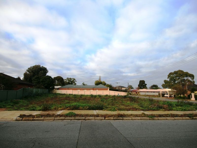 2/56 Hallett Avenue, Tranmere SA 5073