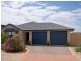 9 Sand Street, Seaford Meadows SA 5169