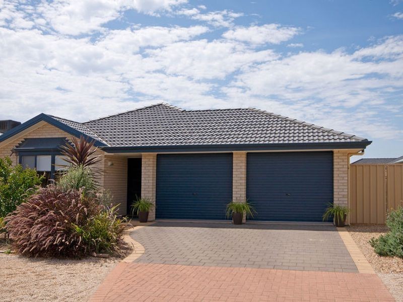9 Sand Street, Seaford Meadows SA 5169