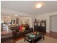 9 Sand Street, Seaford Meadows SA 5169