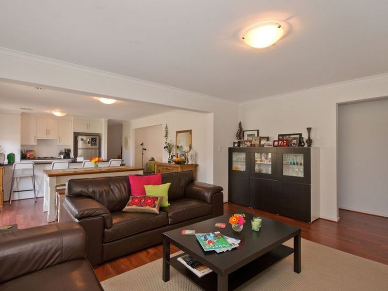 9 Sand Street, Seaford Meadows SA 5169