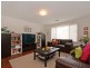 9 Sand Street, Seaford Meadows SA 5169