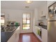 9 Sand Street, Seaford Meadows SA 5169