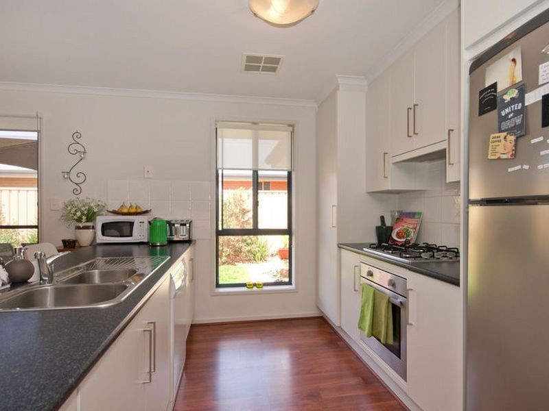 9 Sand Street, Seaford Meadows SA 5169