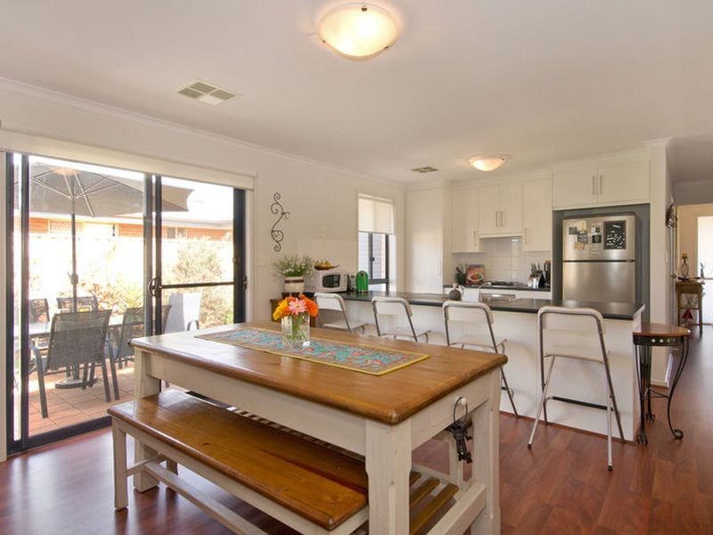 9 Sand Street, Seaford Meadows SA 5169