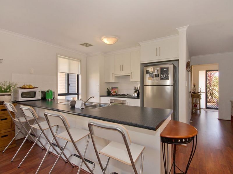 9 Sand Street, Seaford Meadows SA 5169