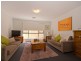 9 Sand Street, Seaford Meadows SA 5169