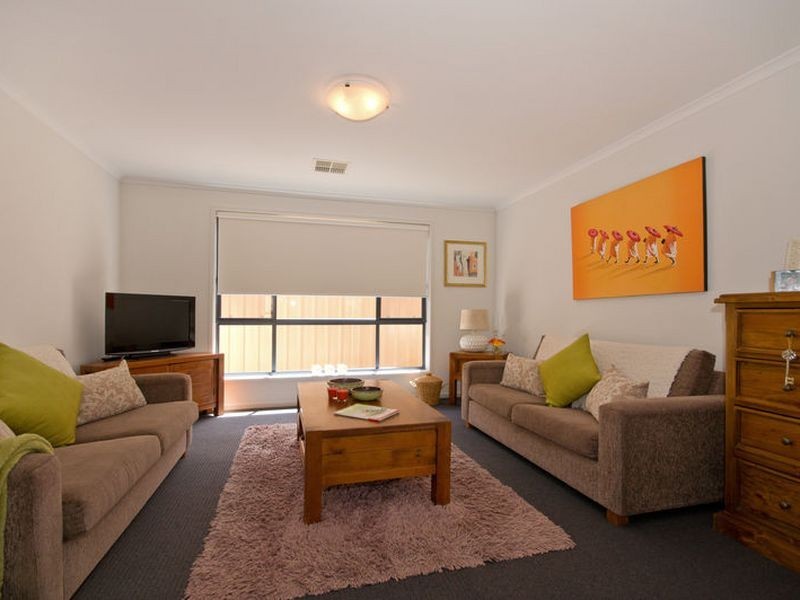 9 Sand Street, Seaford Meadows SA 5169