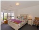 9 Sand Street, Seaford Meadows SA 5169