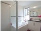 9 Sand Street, Seaford Meadows SA 5169