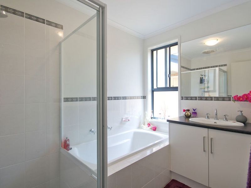 9 Sand Street, Seaford Meadows SA 5169