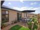 9 Sand Street, Seaford Meadows SA 5169