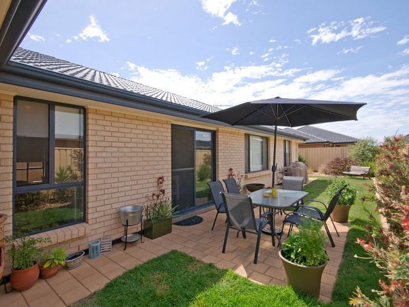 9 Sand Street, Seaford Meadows SA 5169