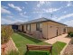 9 Sand Street, Seaford Meadows SA 5169