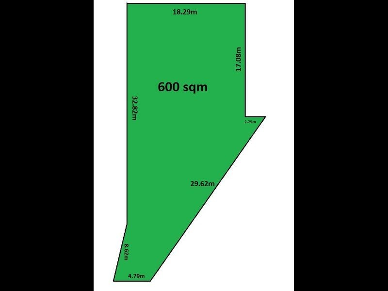 Kensington Gardens SA 5068