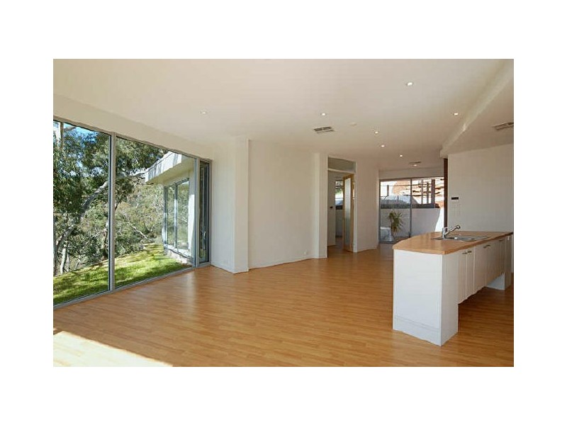 6 Whitbread Grove, Skye SA 5072