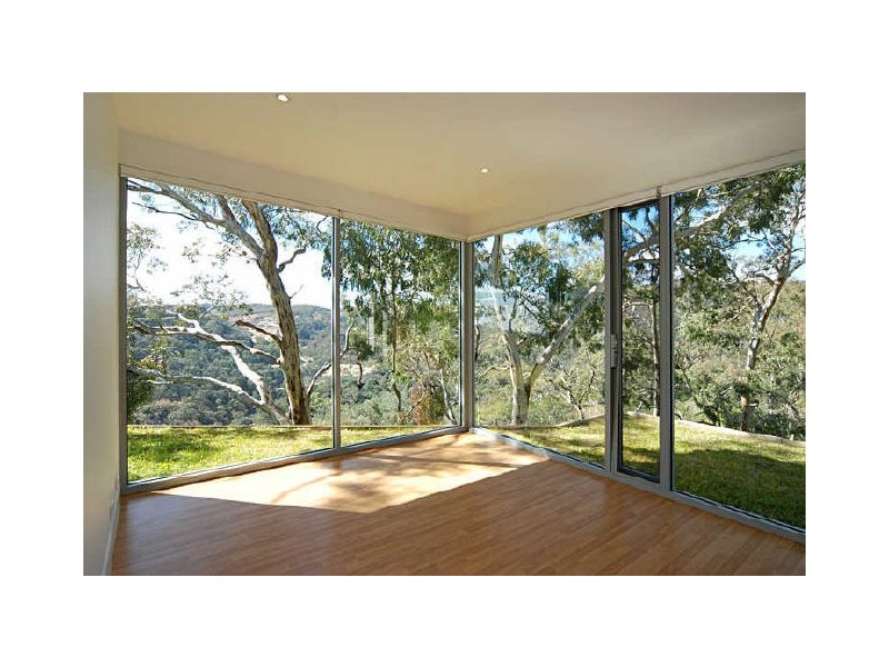 6 Whitbread Grove, Skye SA 5072