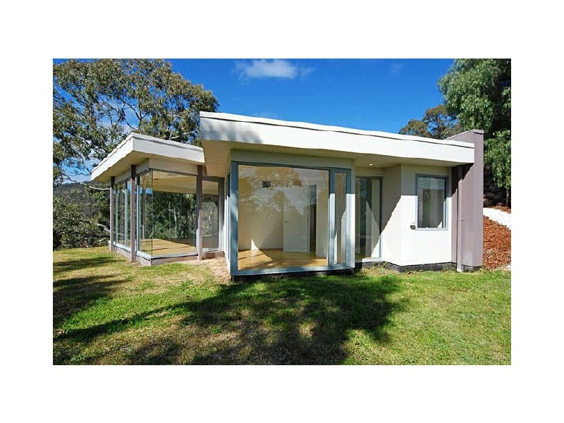 6 Whitbread Grove, Skye SA 5072