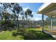 6 Whitbread Grove, Skye SA 5072