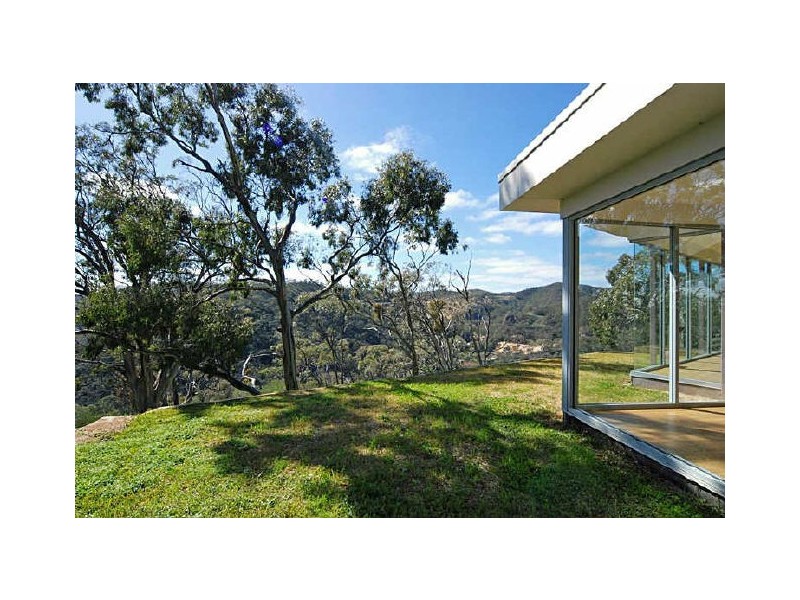 6 Whitbread Grove, Skye SA 5072