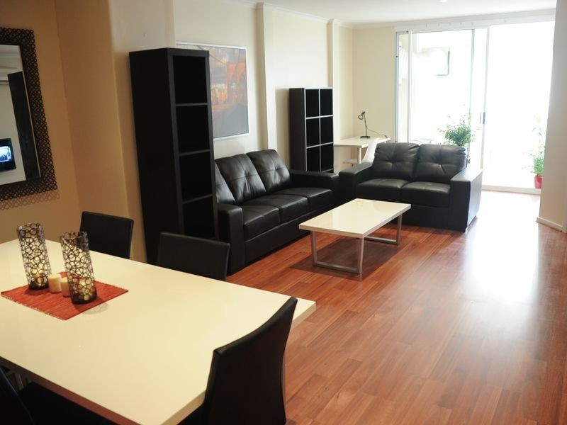 35/65 King William Street, Adelaide SA 5000