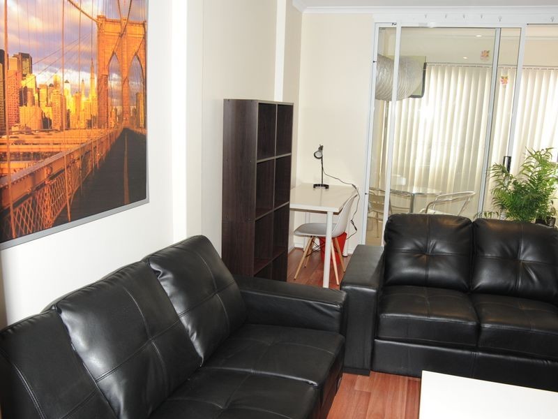 35/65 King William Street, Adelaide SA 5000