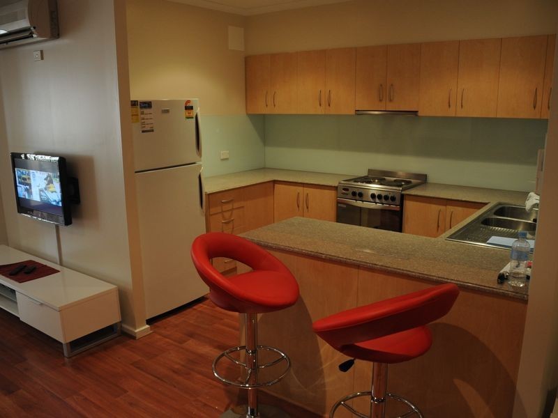 35/65 King William Street, Adelaide SA 5000