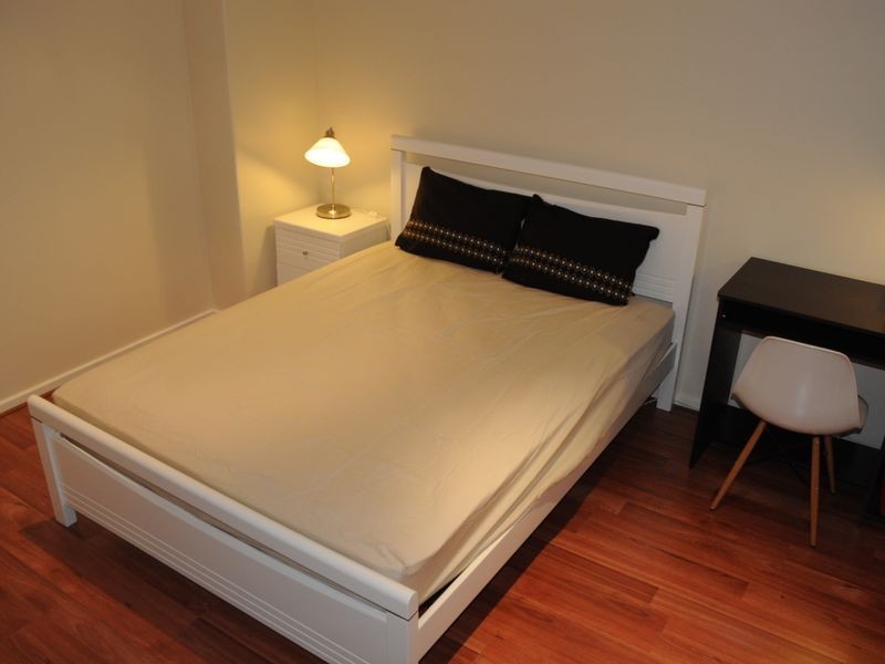 35/65 King William Street, Adelaide SA 5000