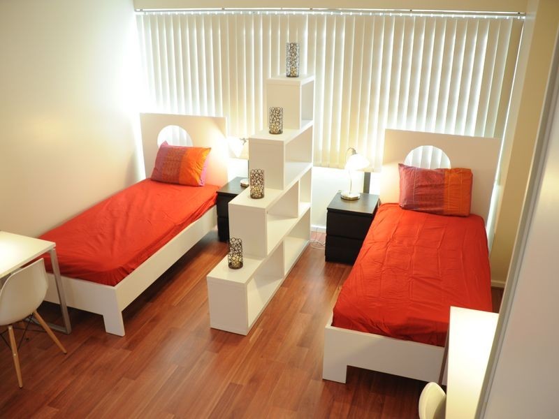 35/65 King William Street, Adelaide SA 5000