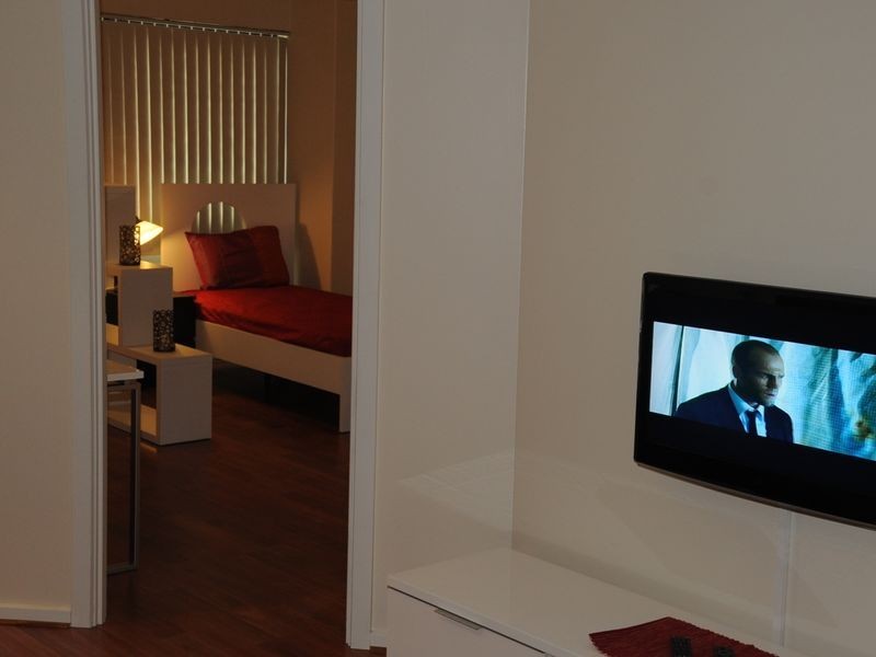 35/65 King William Street, Adelaide SA 5000