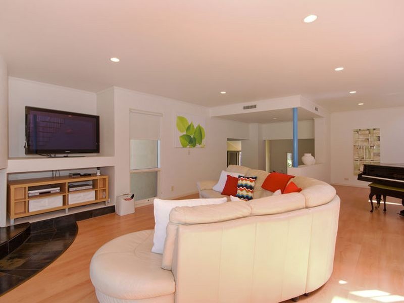 1 Hakea Avenue, Athelstone SA 5076