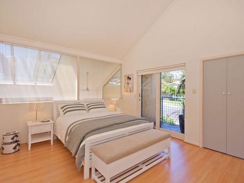 1 Hakea Avenue, Athelstone SA 5076