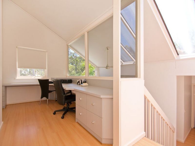 1 Hakea Avenue, Athelstone SA 5076