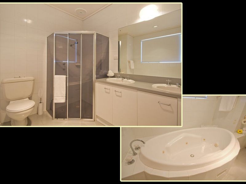 1 Hakea Avenue, Athelstone SA 5076