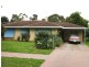 1 Shepherd Lane, Campbelltown SA 5074