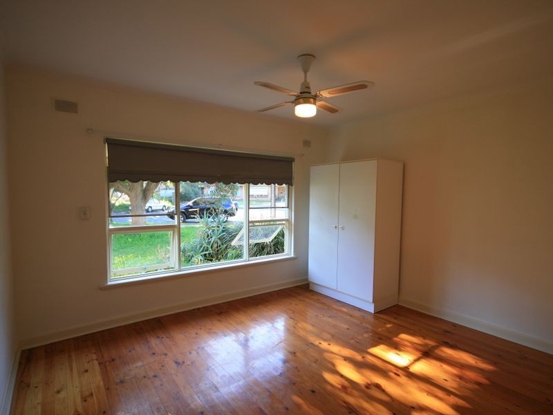1 Shepherd Lane, Campbelltown SA 5074